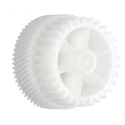 Шестерня Toshiba 350/352/353/450/452/453 аналог 44201346000 AHK (3205898) Винница - изображение 1