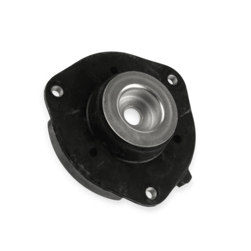 Опора стойки передняя автомобиль Фольцваген Caddy III 04- Мукачево - изображение 1