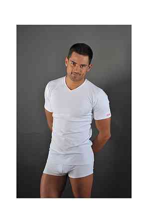 Футболка чоловіча Lans 12/005 Київ