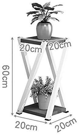 Подставка для цветов 