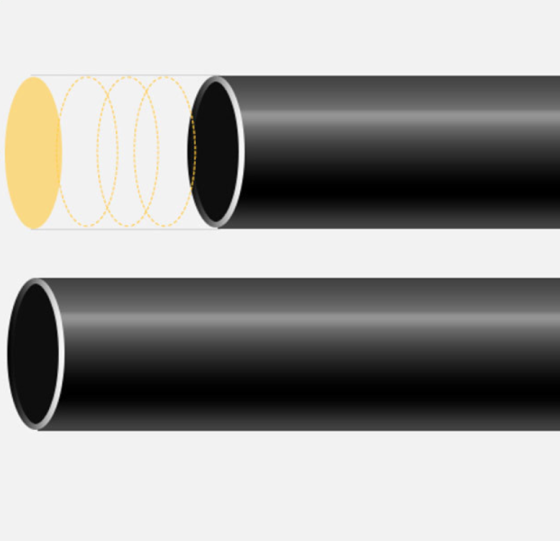 Мобильная вешалка для одежды с полкой на колесиках 145х80х42 см, складная вешалка для минмалстических комнат Каменец-Подольский