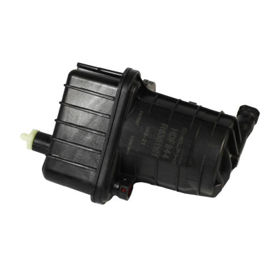 Фильтр топливный Delphi HDF944 Винница - изображение 1