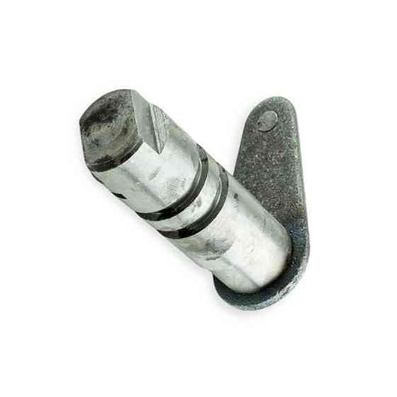 Валик ВОМ МТЗ перемикання Мукачево