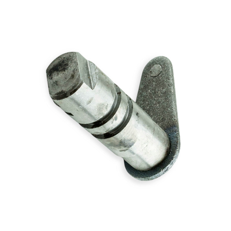 Валик ВОМ МТЗ переключения Мукачево - изображение 1