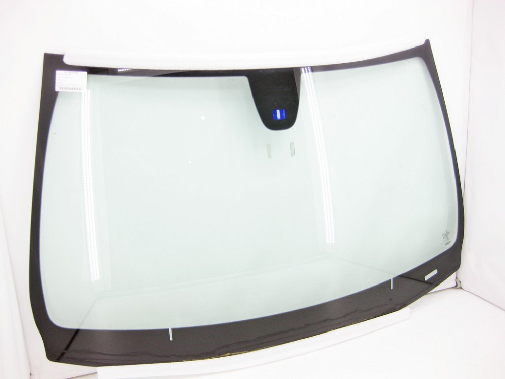 Mercedes-Benz  A1766701800 Лобове скло 43R-00069 CLA C117 A-class W176 Одесса - изображение 4