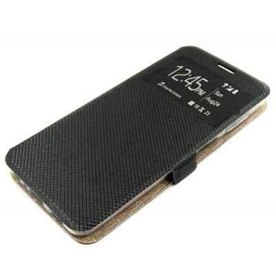 Чохол до моб. телефона Dengos Samsung Galaxy M32 (black) (DG-SL-BK-304) Вінниця