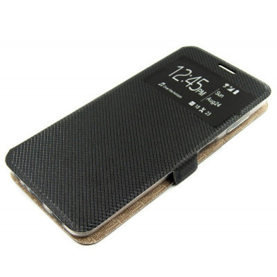 Чехол для моб. телефона Dengos Samsung Galaxy M32 (black) (DG-SL-BK-304) Винница - изображение 4