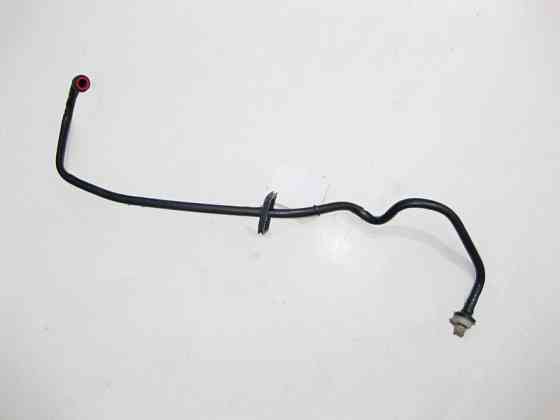 Mercedes-Benz  A2214301429 Трубка від впускного колектора до вакуумного підсилювача гальм для двигунів M272 V6 3.0 3.5л M273 V8 4.6 5.5л S-Class W221  Одеса