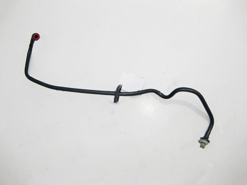 Mercedes-Benz  A2214301429 Трубка від впускного колектора до вакуумного підсилювача гальм для двигунів M272 V6 3.0 3.5л M273 V8 4.6 5.5л S-Class W221  Одеса - фото 1