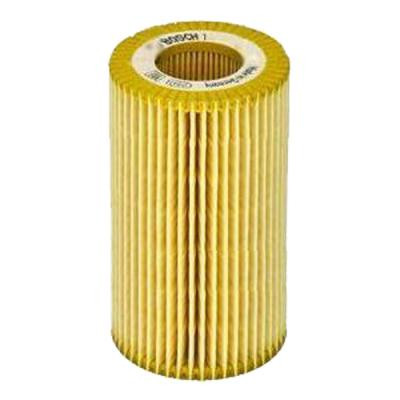 Фильтр масляный Bosch F 026 407 099 Винница - изображение 2