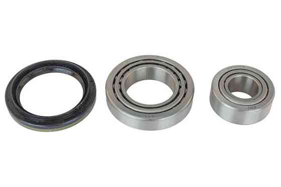 Підшипник ступиці передньої GP VW LT (28-46) комплект (6113300825) Київ