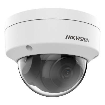 Камера видеонаблюдения Hikvision DS-2CD1121-I(F) (2.8) Винница - изображение 7