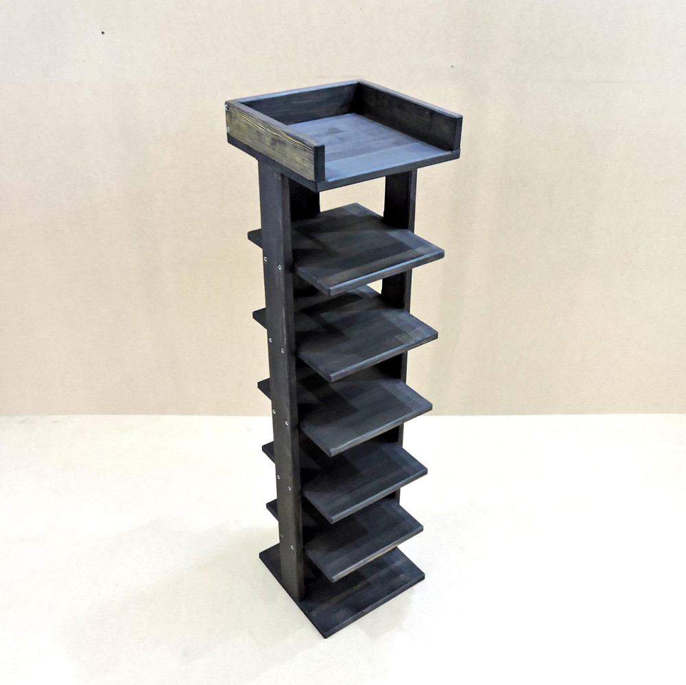 Полка для обуви 