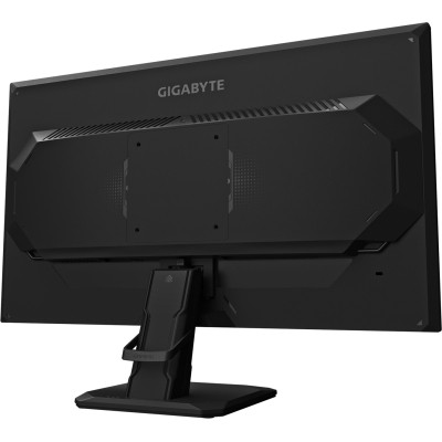 Монітор GIGABYTE GS25F2 Gaming Monitor Вінниця - фото 11
