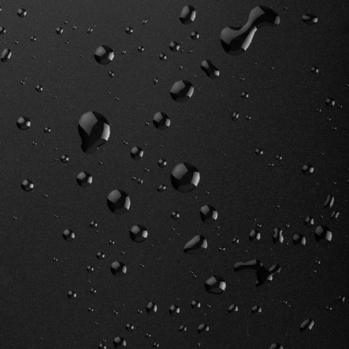 Захисний килимок для офісного / ігрового крісла 130х90 см Ruhhy (21792) Нововолинськ - фото 4