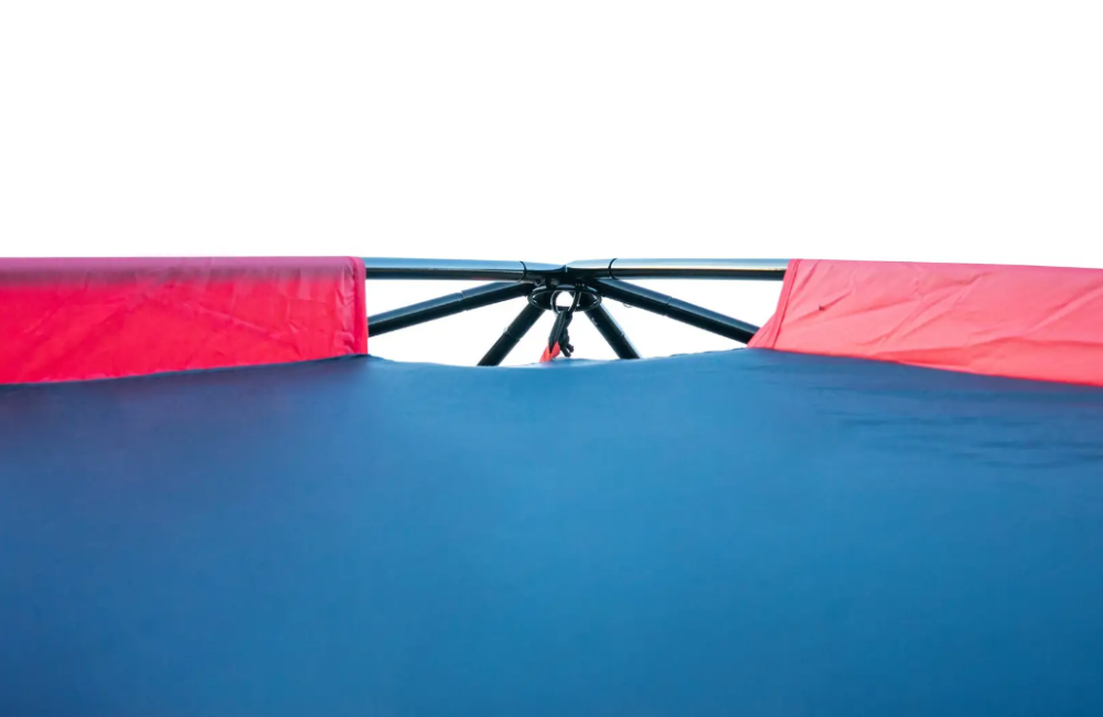 Шатер Tramp Lite Mosquito blue Киев - изображение 8