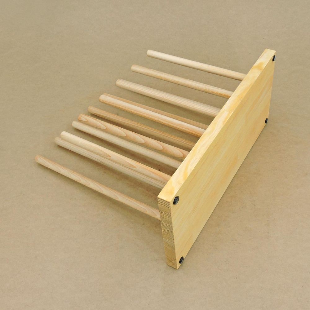 Сушилка для сапог 