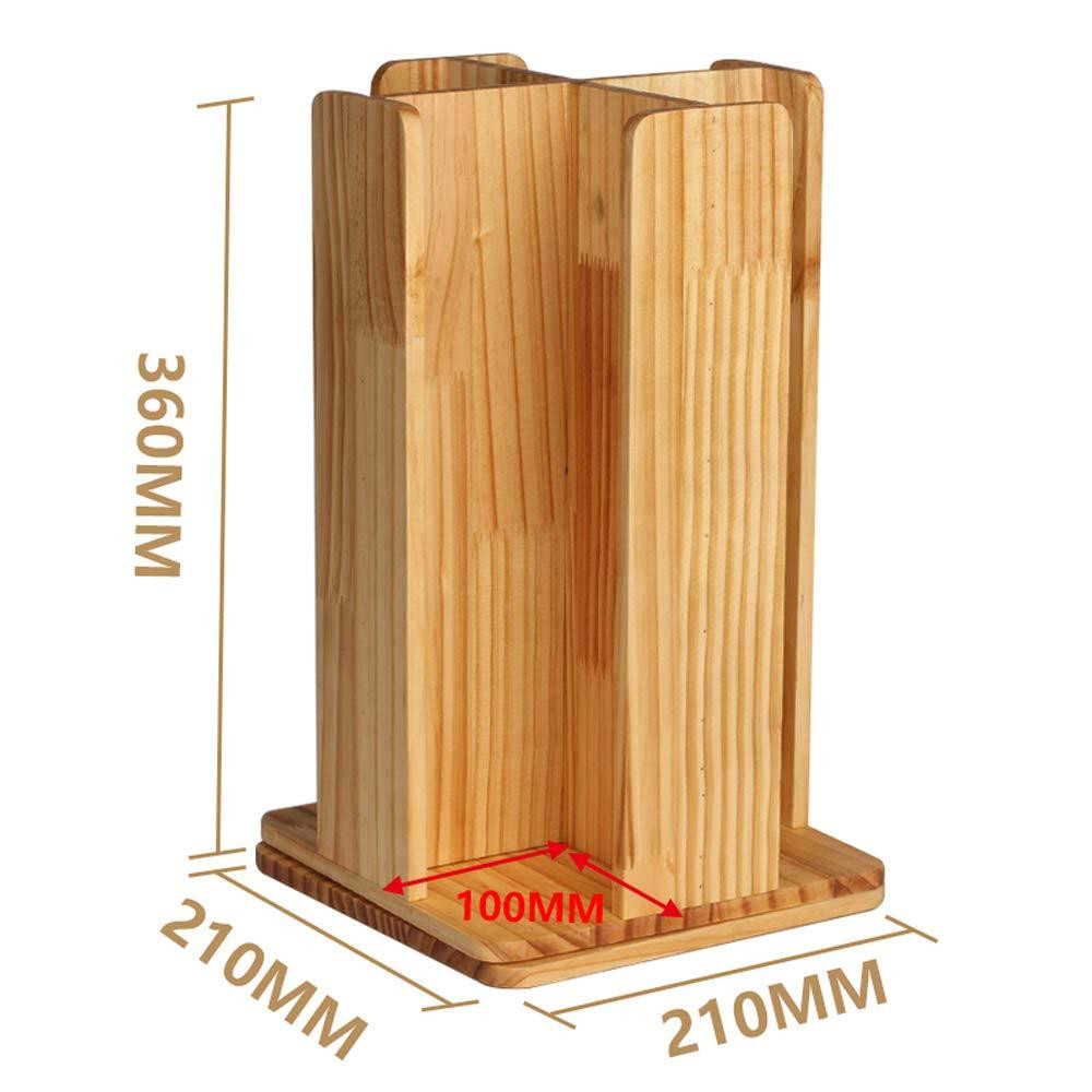 Органайзер одноразовых стаканов 
