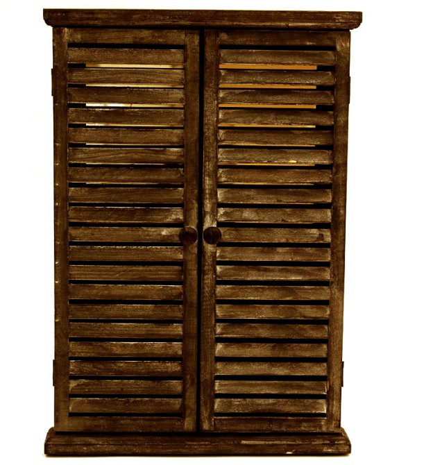 Декоративная рама 