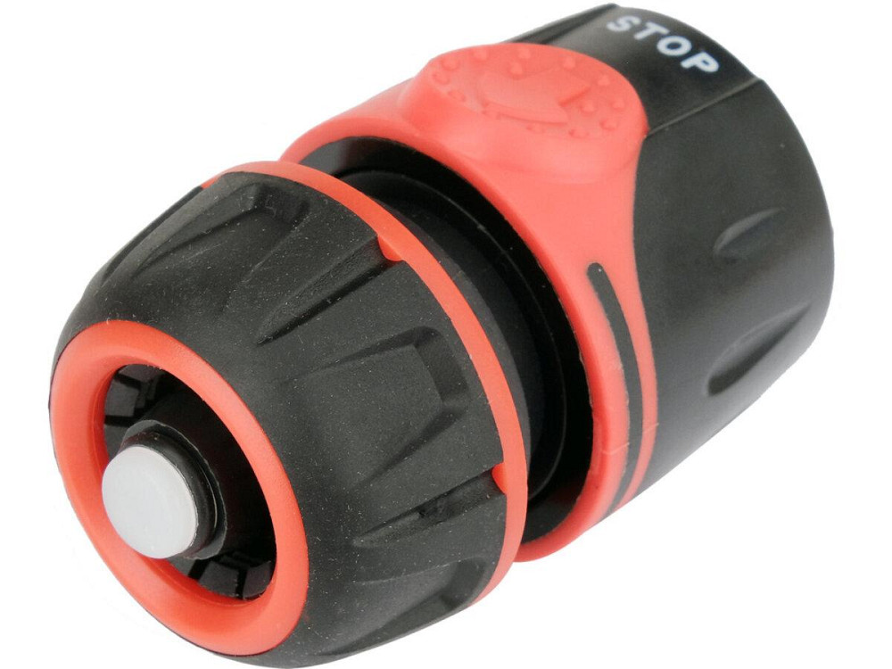 Дефлектори вікон Honda Civic 2012-2017 HB Одеса - фото 1