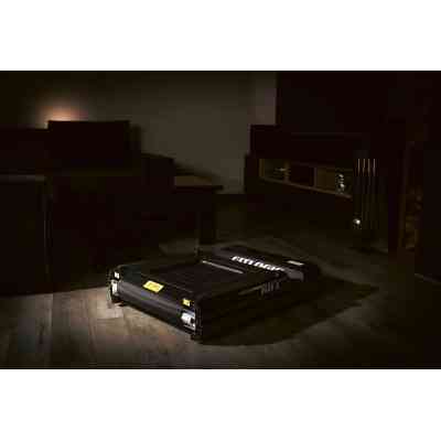 Бігова доріжка FitLogic T119 Вінниця