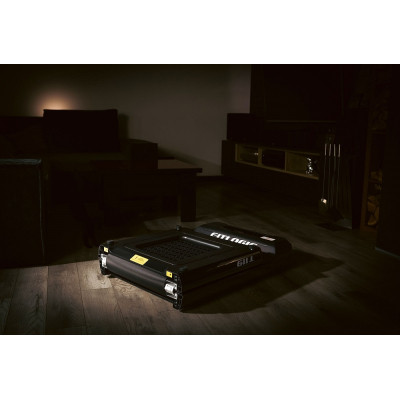 Бігова доріжка FitLogic T119 Вінниця - фото 6