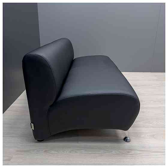 Диван Флорида Подвійний Флай 2230 Київ