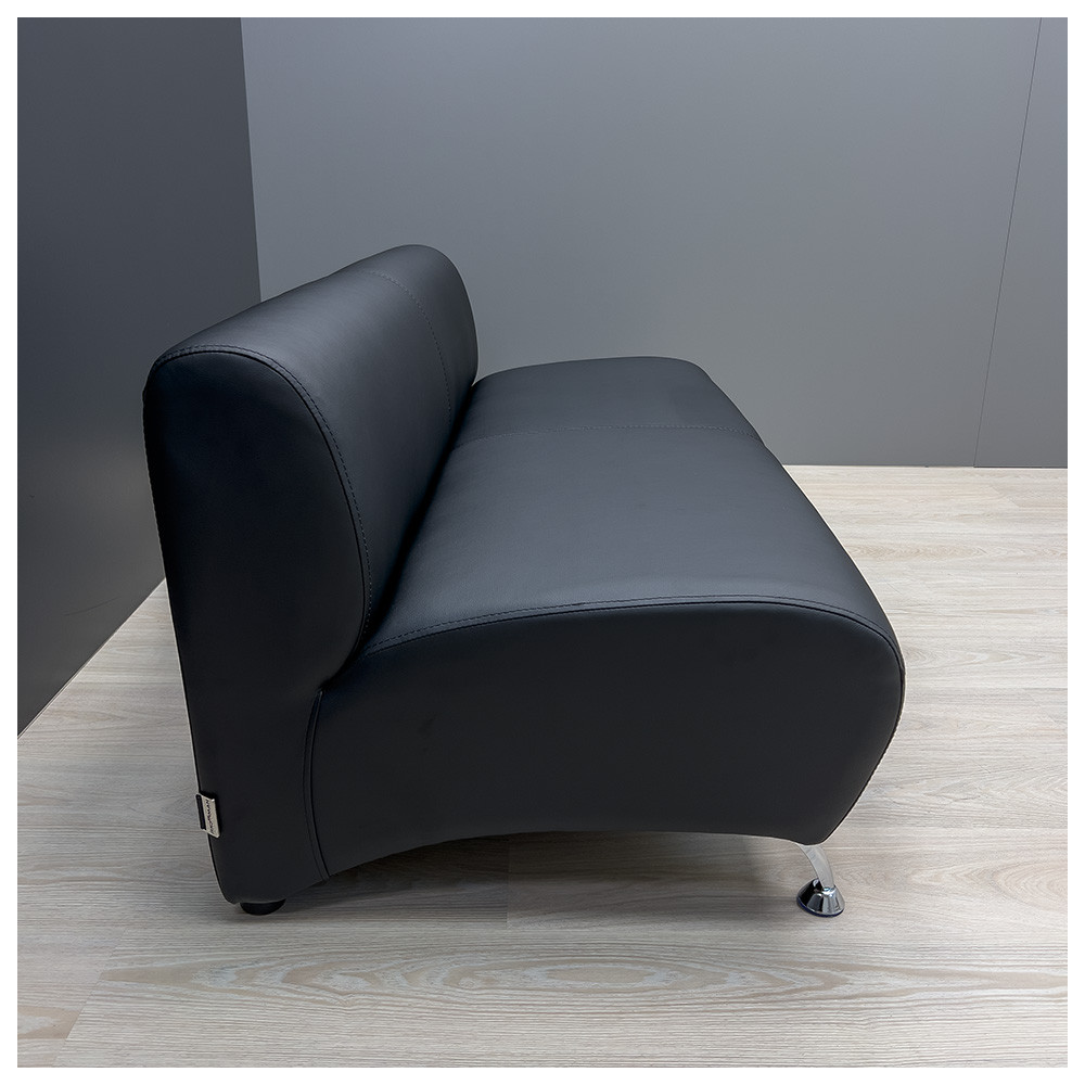 Диван Флорида Подвійний Флай 2230 Київ - фото 2