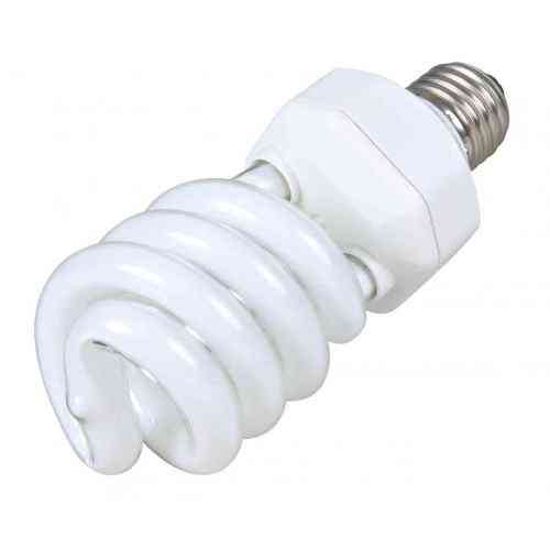 Лампа Тріксі для птахів денна без мерехтіння 23 Вт Київ