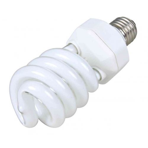 Лампа Тріксі для птахів денна без мерехтіння 23 Вт Київ - фото 2