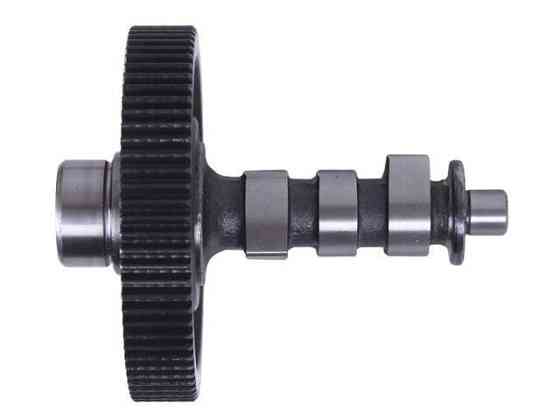 Розподіл + шестірня — мотоблок дизель 192D Мукачево