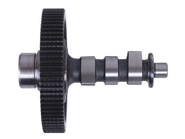 Розподіл + шестірня — мотоблок дизель 192D Мукачево - фото 3