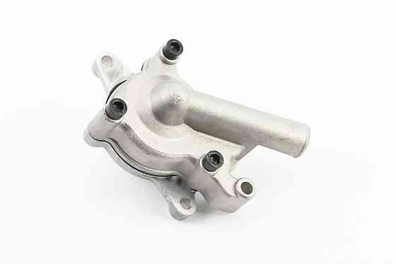 Помпа водяного охолодження в зборі Yamaha MAJESTY 250cc Киев