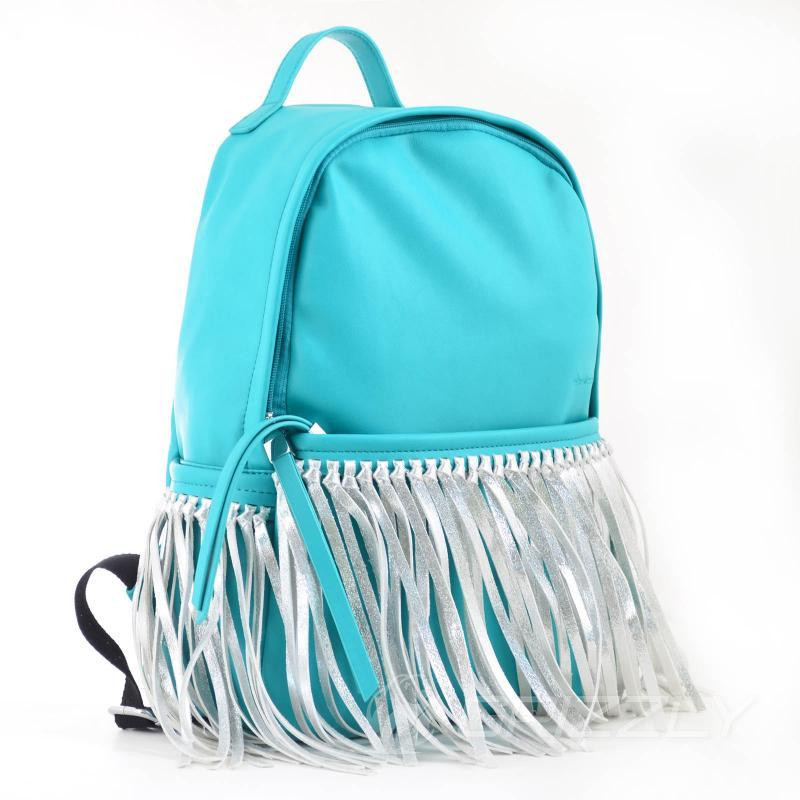 Сумка-рюкзак 