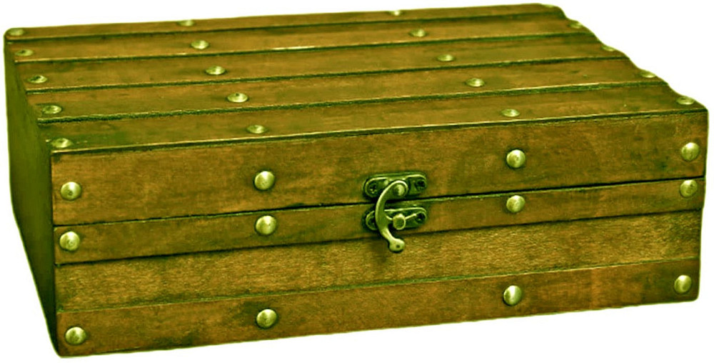 Скринька "Буїн" мускат Миколаїв - фото 1