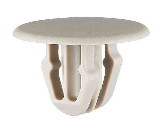 Кліпса кріплення Обшивка потолка Багато марок, Nissan 73998ZT50A 10889 Київ