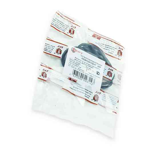 Ремкомплект масляного Камаз №28р фильтра Мукачево