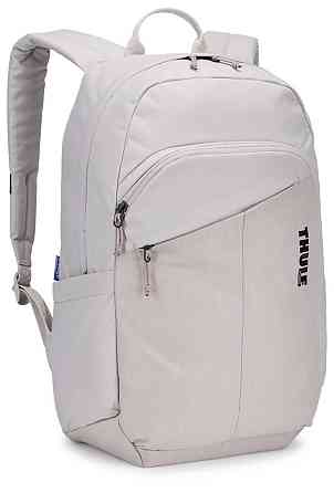 Рюкзак Thule Campus Indago 23L TCAM-7116 Soft Sand (7121861) Київ