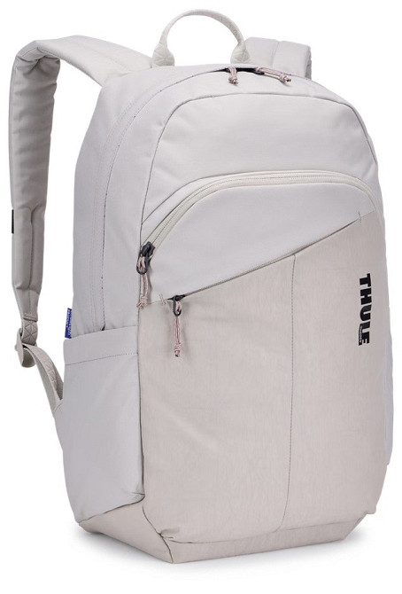 Рюкзак Thule Campus Indago 23L TCAM-7116 Soft Sand (7121861) Київ - фото 1