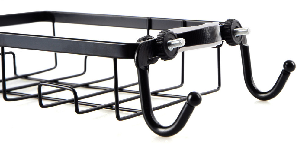 Органайзер-тримач для змішувача Ringel Raum (6937328) Київ - фото 4