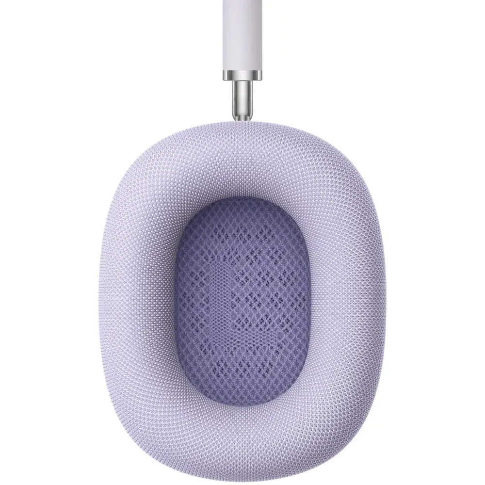 Наушники Apple AirPods Max 2 Purple Киев - изображение 3