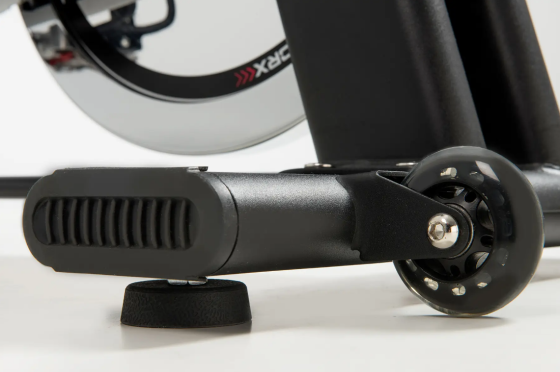 Сайкл-тренажер Toorx Indoor Cycle SRX 100 (SRX-100) Київ