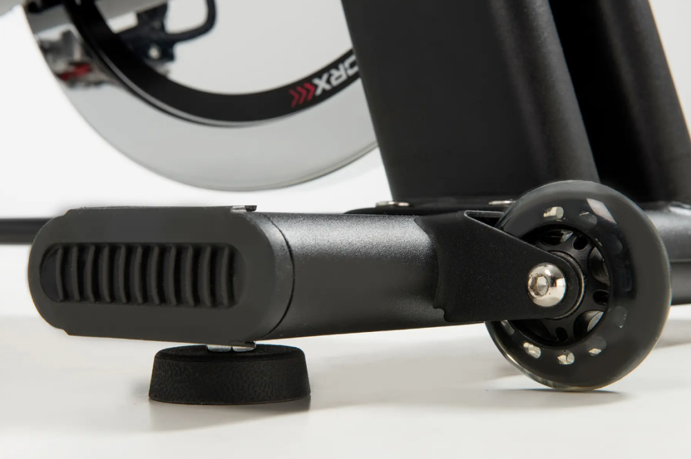 Сайкл-тренажер Toorx Indoor Cycle SRX 100 (SRX-100) Київ - фото 6