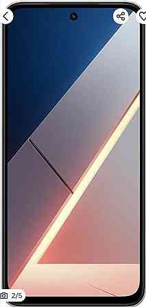 Honor 400 Lite - новый состав гарантия. Киев