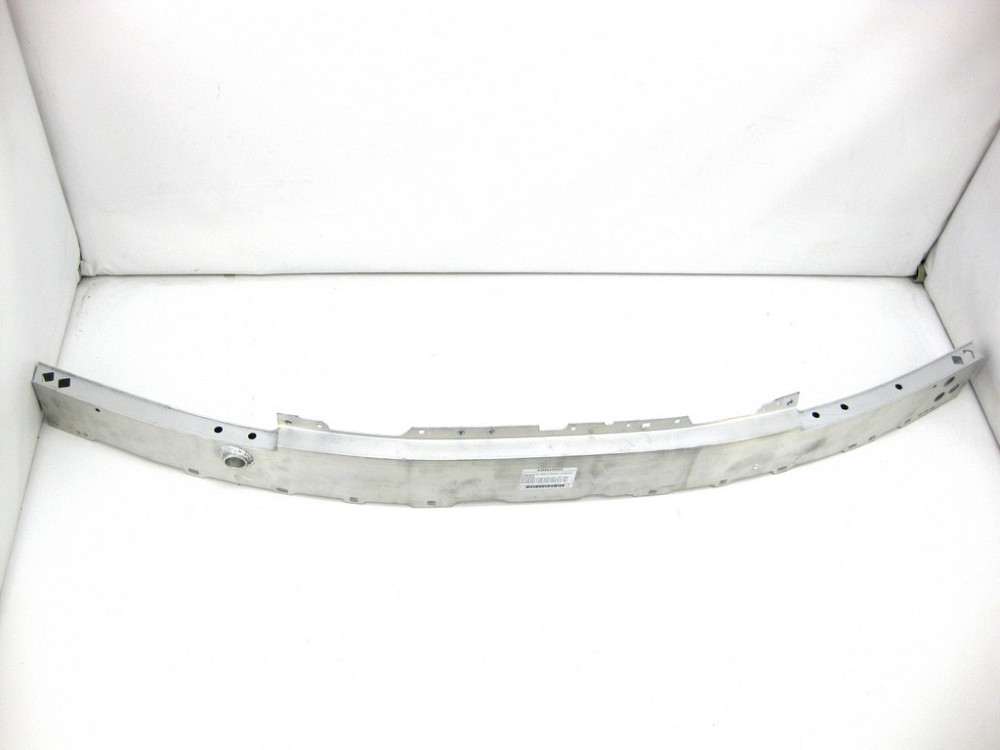 Mercedes-Benz  A2056202034 Новий підсилювач переднього бампера C-Class W205 C-Class W205 C-Class Estate S205 C-Class Coupe С205 C-Class Cabrio (A205) Одеса - фото 7