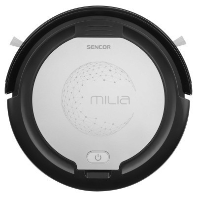 Пылесос Sencor SRV1000SL Винница - изображение 9