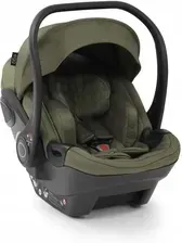 Автокрісло Egg 2 Zielony 0-18kg Київ - фото 1