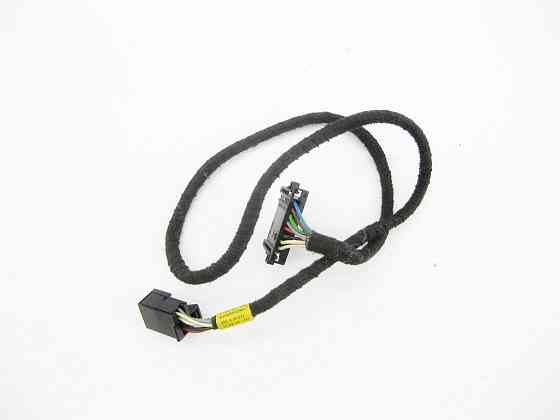 Mercedes-Benz  A1665402909 Кабель екстреного кнопки виклику ML GLE W166 C292 GL GLS X166 Одесса