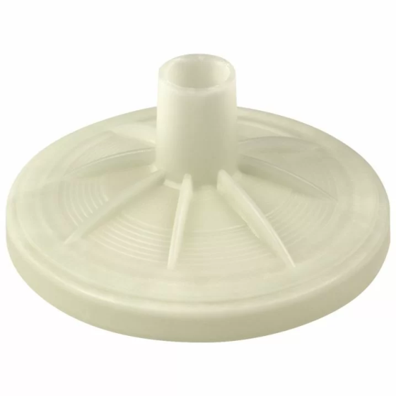 Скимвак для скиммера Hayward Premium и Design Киев