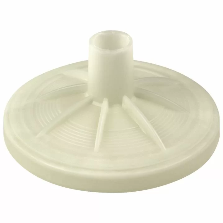 Скимвак для скиммера Hayward Premium и Design Киев - изображение 1